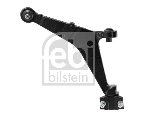 Febi 15977 Wishbone / Suspension Arm