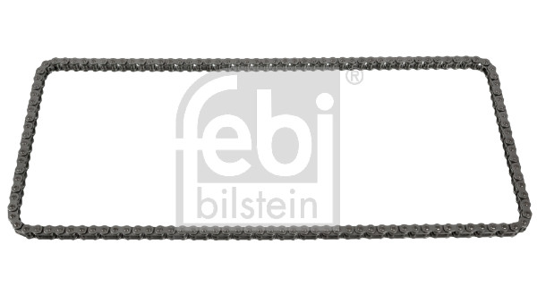 Febi 17617