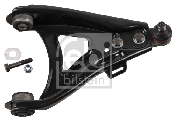 Febi 19646 Wishbone / Suspension Arm