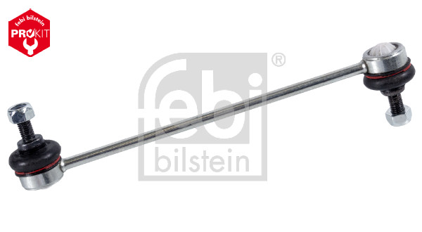 Febi 21635 Anti Roll Bar Link