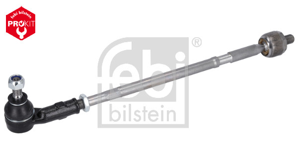 Febi 19764 Steering Rod Assembly