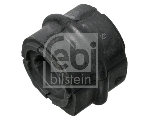 Febi 19453 Anti Roll Bar Bush