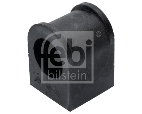 Febi 18604 Anti Roll Bar Bush