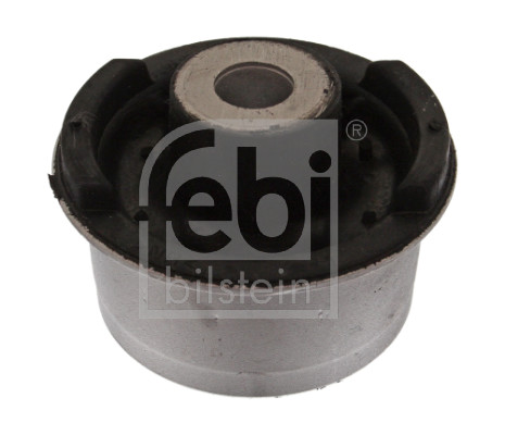 Febi 18073 Wishbone / Control / Trailing Arm Bush