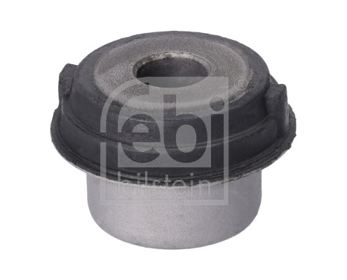 Febi 11152 Wishbone / Control / Trailing Arm Bush
