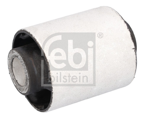 Febi 10356 Wishbone / Control / Trailing Arm Bush