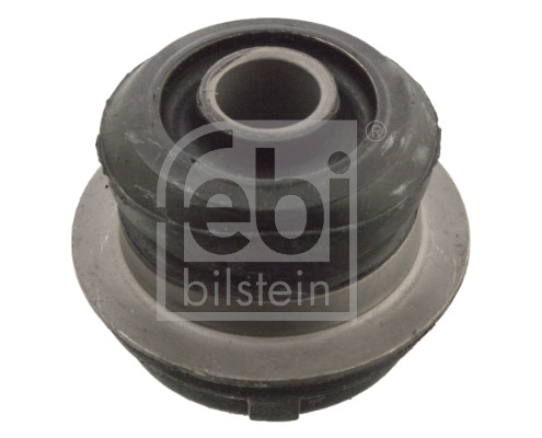 Febi 02901 Wishbone / Control / Trailing Arm Bush