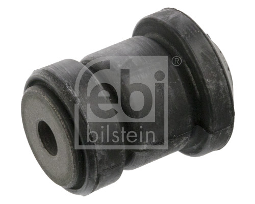 Febi 18495 Wishbone / Control / Trailing Arm Bush