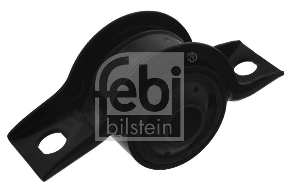 Febi 18497 Wishbone / Control / Trailing Arm Bush