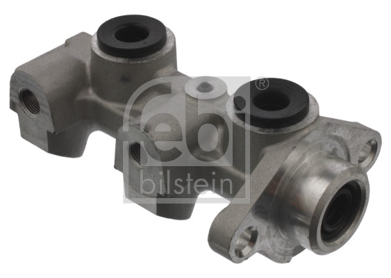 Febi 04523 Brake Master Cylinder