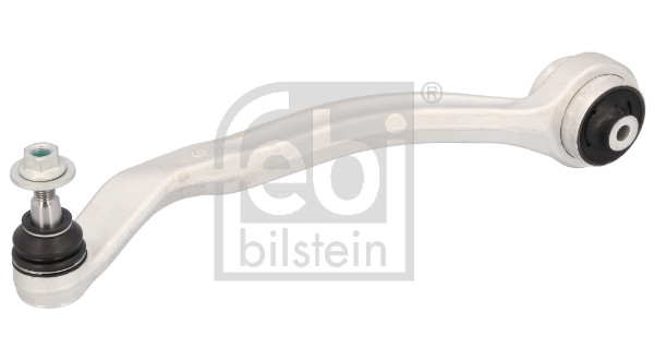 Febi 31277 Wishbone / Suspension Arm