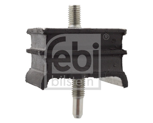Febi 18751 Axle Beam Mount