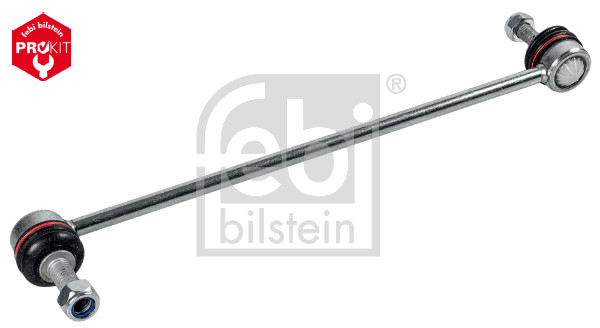 Febi 19379 Anti Roll Bar Link