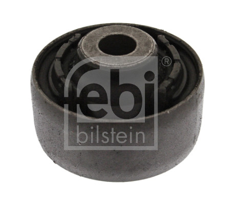 Febi 18548 Wishbone / Control / Trailing Arm Bush