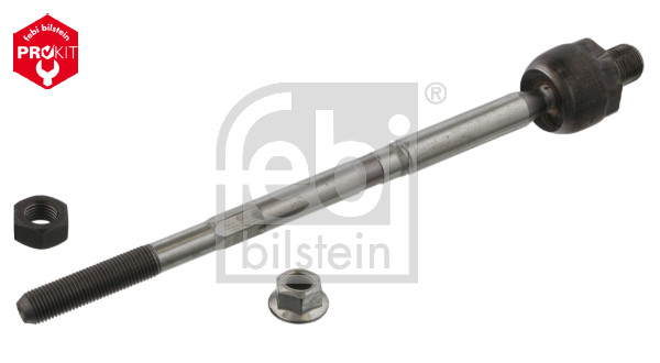 Febi 26432 Inner Rack End