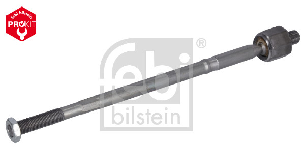 Febi 28098 Inner Rack End