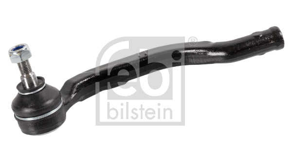 Febi 21283 Tie / Track Rod End