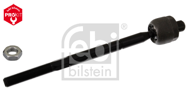 Febi 22915 Inner Rack End