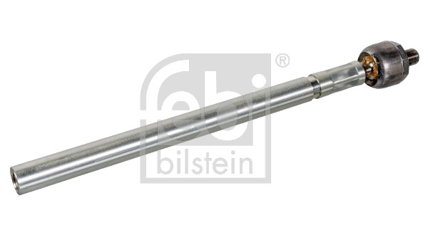 Febi 19935 Inner Rack End