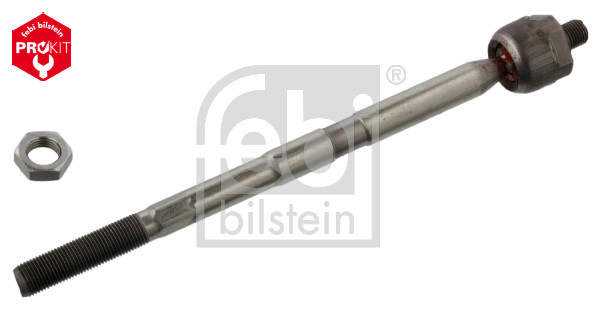 Febi 28542 Inner Rack End