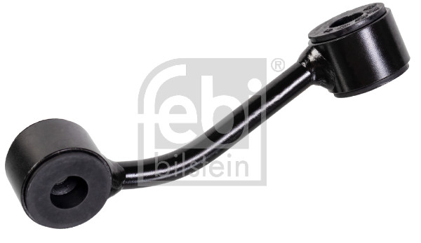 Febi 17115 Anti Roll Bar Link