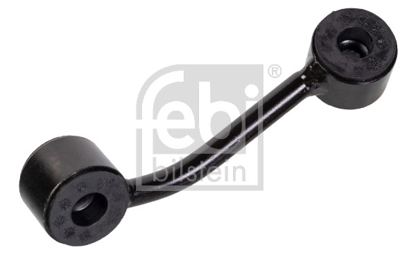 Febi 17114 Anti Roll Bar Link