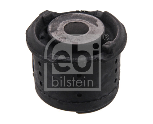 Febi 12626 Axle Beam Mount