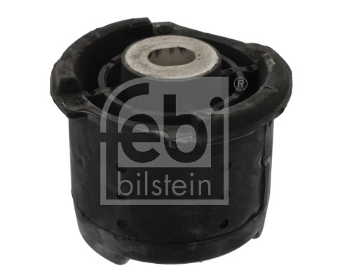Febi 12627 Axle Beam Mount