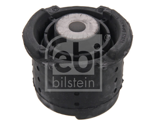 Febi 12628 Axle Beam Mount