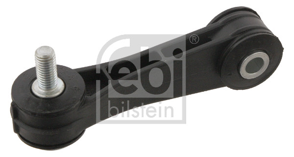 Febi 18264 Anti Roll Bar Link