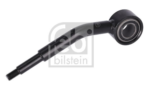 Febi 18076 Anti Roll Bar Link