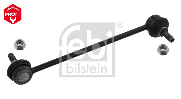Febi 04585 Anti Roll Bar Link