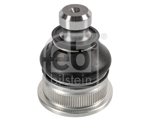 Febi 23996 Ball Joint