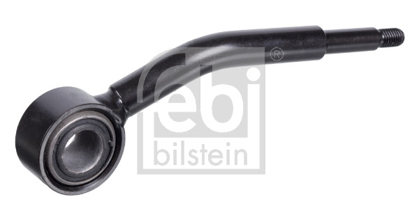 Febi 18077 Anti Roll Bar Link