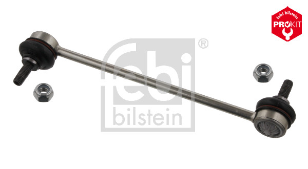 Febi 10324 Anti Roll Bar Link
