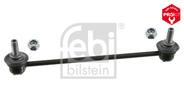 Febi 23055 Anti Roll Bar Link