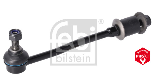 Febi 24016 Anti Roll Bar Link