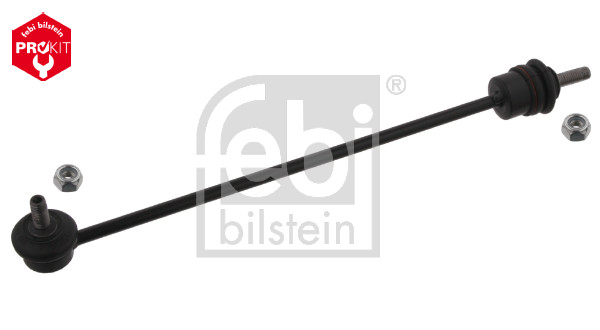 Febi 12444 Anti Roll Bar Link