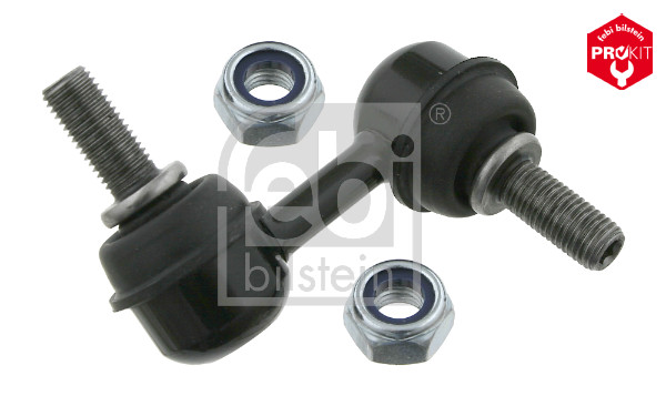 Febi 24949 Anti Roll Bar Link