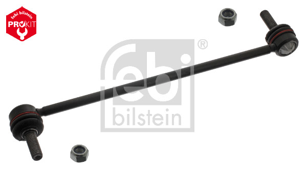 Febi 19225 Anti Roll Bar Link