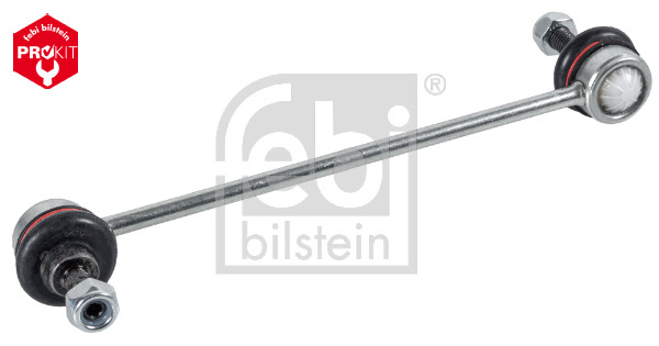 Febi 23257 Anti Roll Bar Link