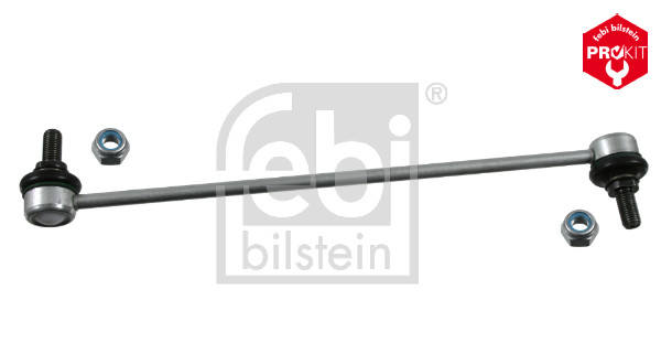 Febi 22379 Anti Roll Bar Link