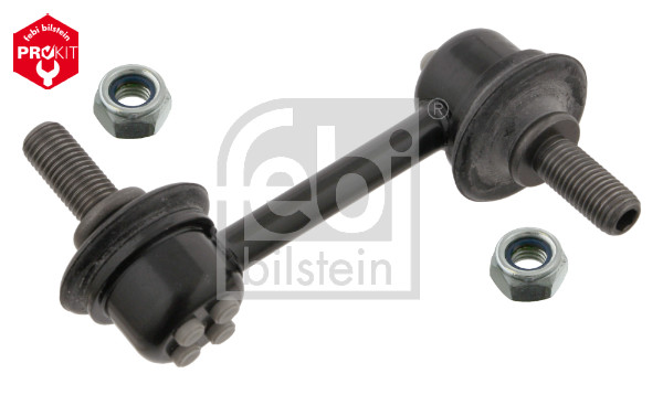 Febi 28053 Anti Roll Bar Link