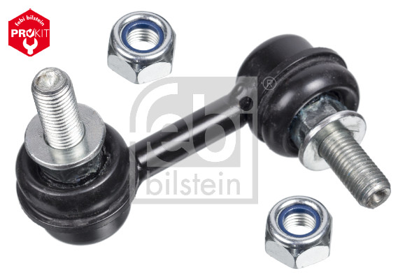Febi 21813 Anti Roll Bar Link