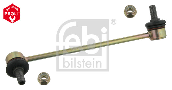 Febi 26919 Anti Roll Bar Link