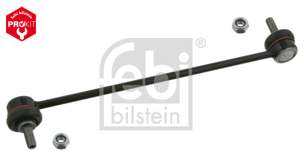 Febi 27433 Anti Roll Bar Link