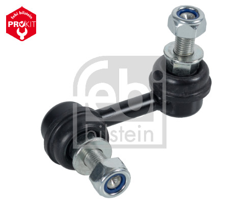 Febi 21815 Anti Roll Bar Link
