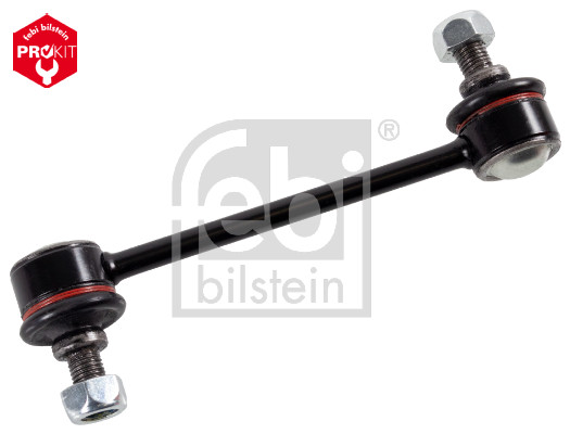 Febi 27286 Anti Roll Bar Link