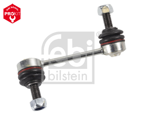 Febi 27422 Anti Roll Bar Link