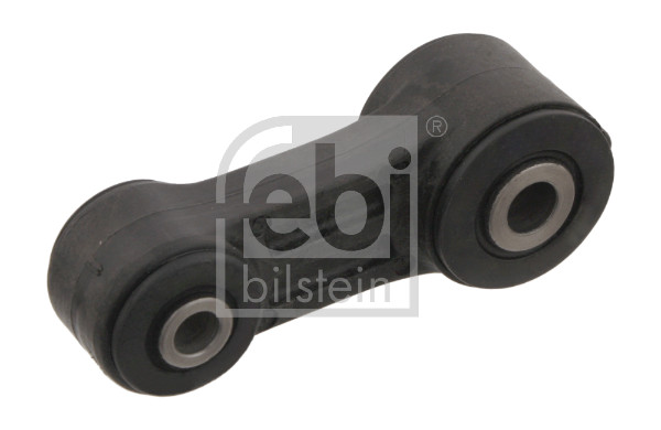 Febi 29686 Anti Roll Bar Link